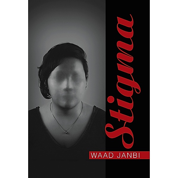 Stigma, Waad Janbi