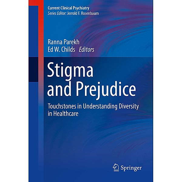 Stigma and Prejudice