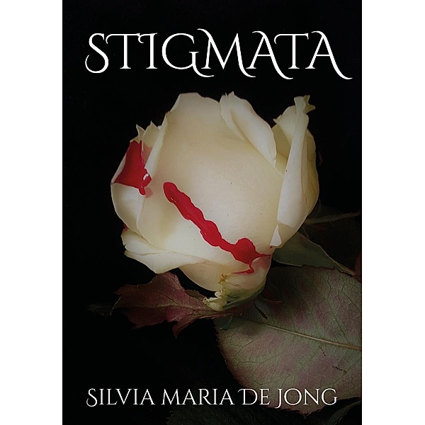Stigmata, Silvia M. de Jong