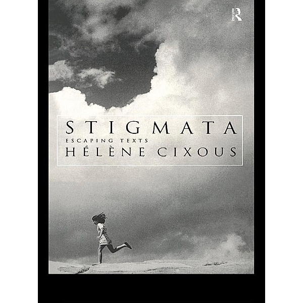 Stigmata, Hélène Cixous