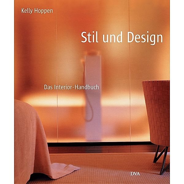 Stil und Design, Kelly Hoppen
