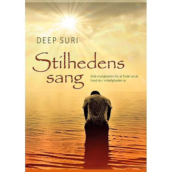 Stilhedens sang, Deep Suri