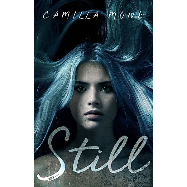 Still, Camilla Monk