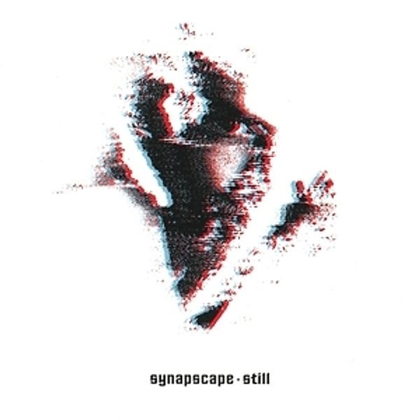 Still, Synapscape