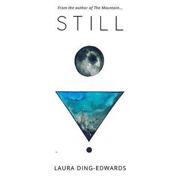 Still, Laura Ding-Edwards