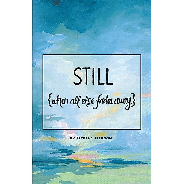 Still, Tiffany Nardoni