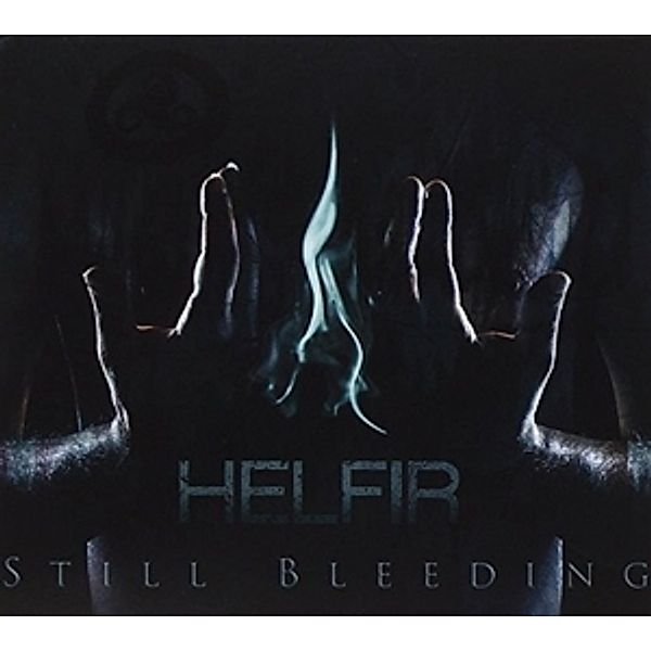 Still Bleeding, Helfir