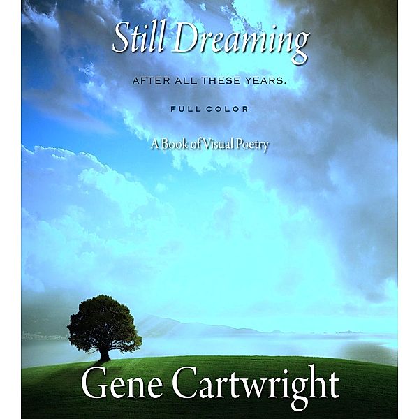 Still Dreaming / Gene Cartwright, Gene Cartwright