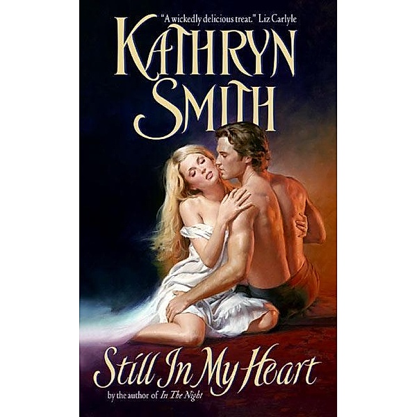 Still in My Heart / Ryland Brothers Bd.5, Kathryn Smith