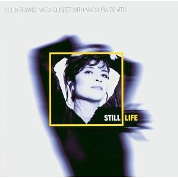 Still Life, Colin Mask Quintet Towns