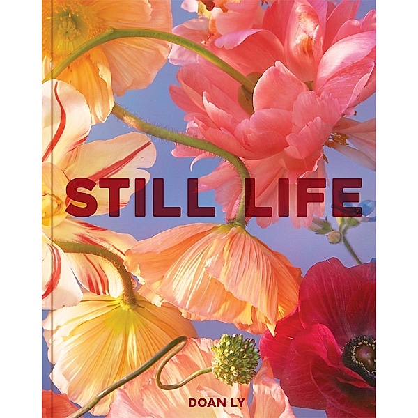 Still Life, Doan Ly