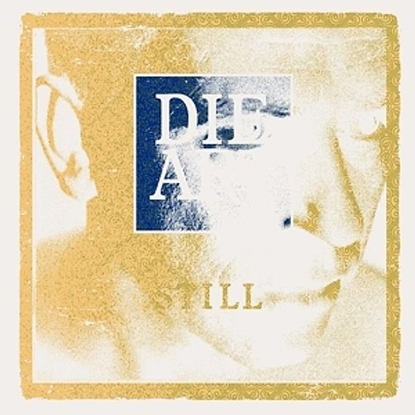 Still (Lim.Ed.Reissue+Download) (Vinyl), Die Art