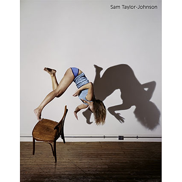 Still Lives, Sam Taylor-Johnson