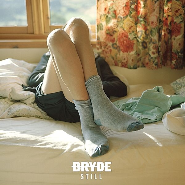 Still (Lp) (Vinyl), Bryde