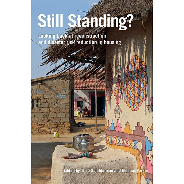 Still Standing? / Practical Action Publishing, Theo Schilderman, Eleanor Parker