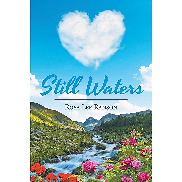 Still Waters, Rosa Lee Ranson