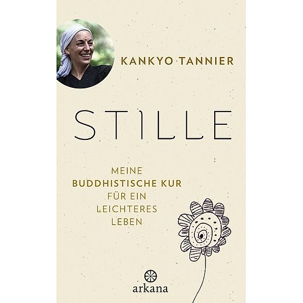 Stille, Kankyo Tannier