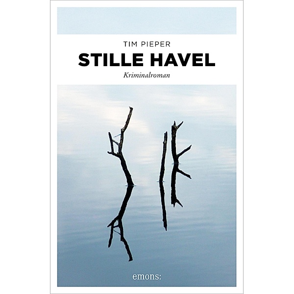 Stille Havel / Toni Sanftleben, Tim Pieper