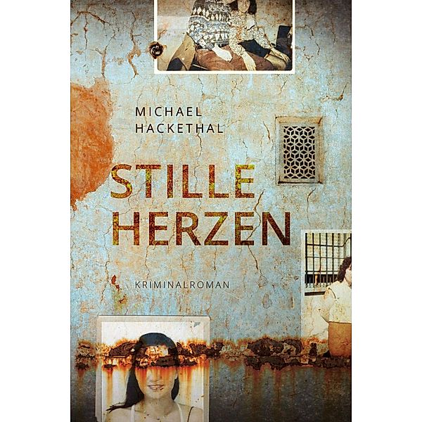 Stille Herzen, Michael Hackethal