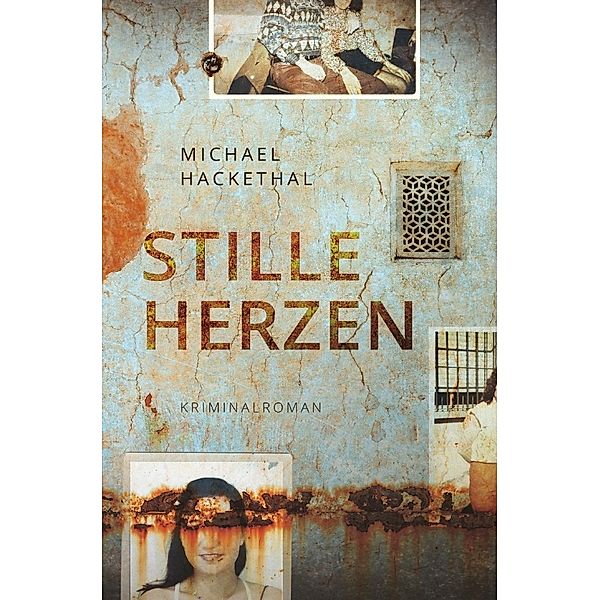 Stille Herzen, Michael Hackethal