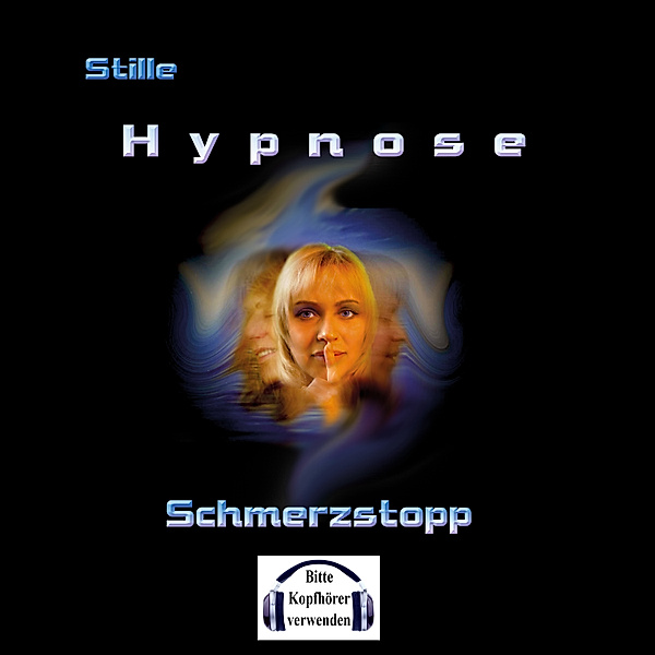 Stille Hypnose, Jeffrey Jey Bartle