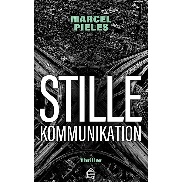 Stille Kommunikation, Marcel Pieles