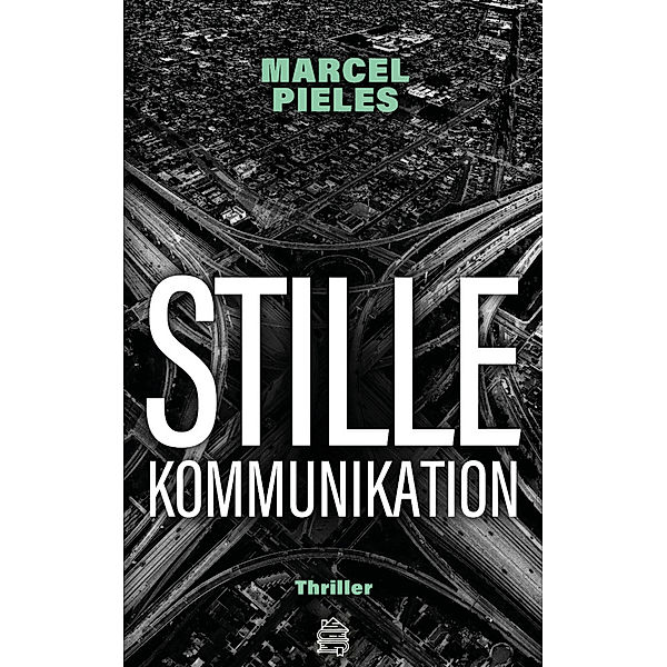 Stille Kommunikation, Marcel Pieles