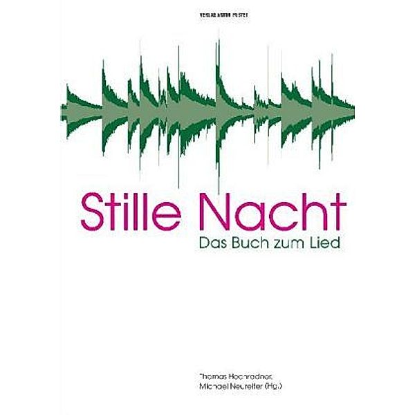 Stille Nacht