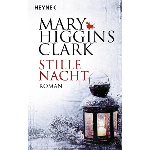 Stille Nacht, Mary Higgins Clark