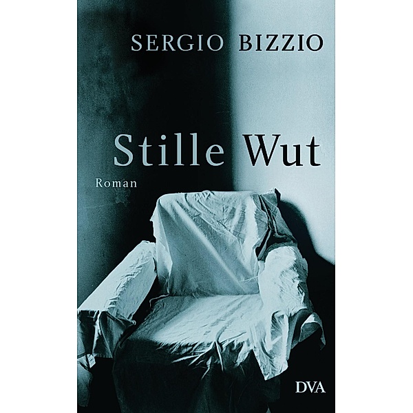 Stille Wut, Sergio Bizzio