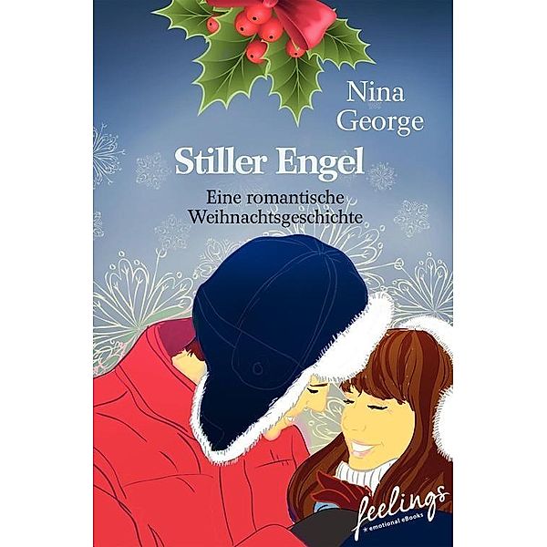 Stiller Engel, Nina George