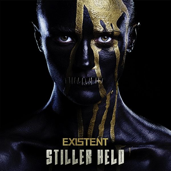 Stiller Held (Digipak Inkl.Poster), Existent