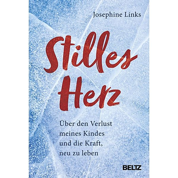 Stilles Herz, Josephine Links