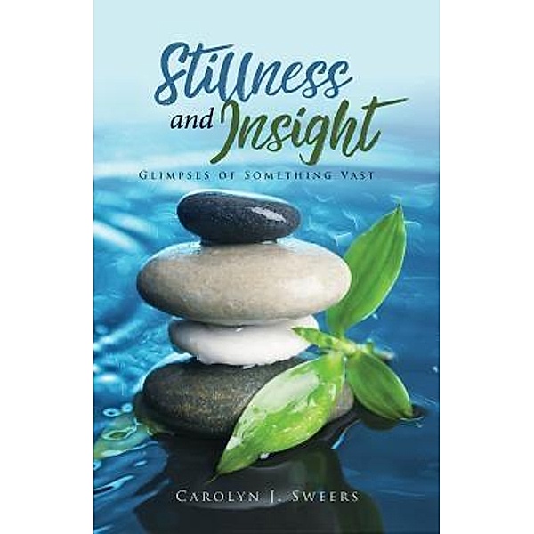 Stillness and Insight / TOPLINK PUBLISHING, LLC, Carolyn J. Sweers