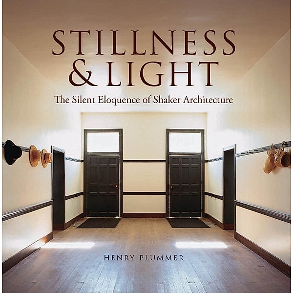 Stillness and Light, Henry Plummer