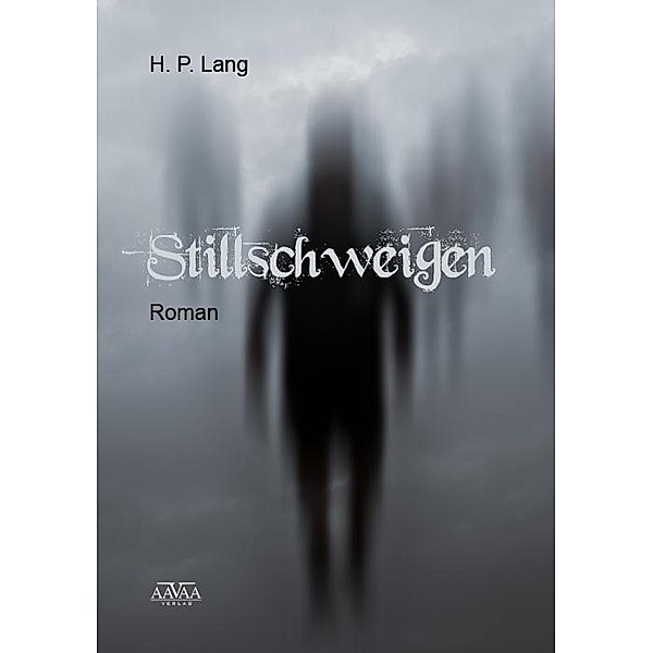 Stillschweigen, H. P. Lang
