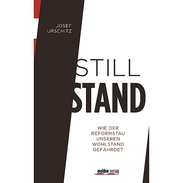 Stillstand, Urschitz Josef