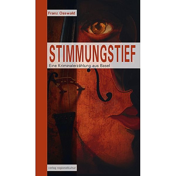 Stimmungstief, Franz Osswald