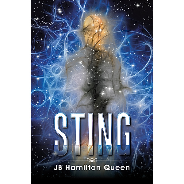 Sting, JB Hamilton Queen