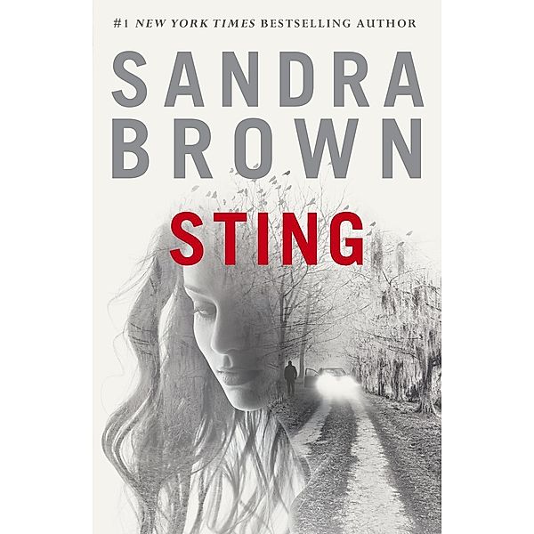 Sting, Sandra Brown