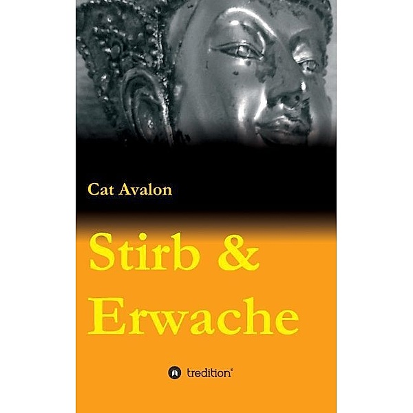 Stirb & Erwache, Cat Avalon
