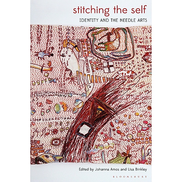 Stitching the Self
