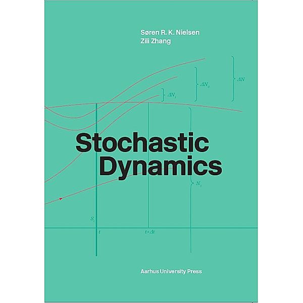 Stochastic Dynamics, Soren Nielsen, Zili Zhang