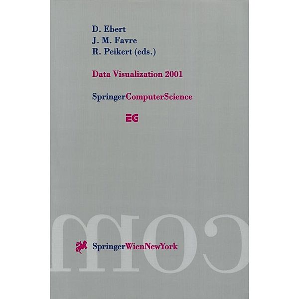 Stochastic Processes in Polymeric Fluids, Hans C. Öttinger