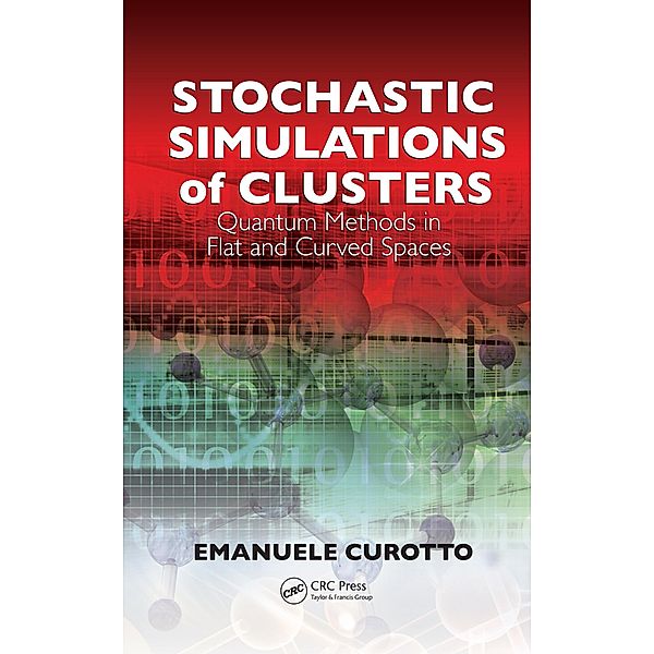 Stochastic Simulations of Clusters, Emanuele Curotto