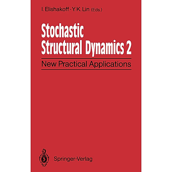 Stochastic Structural Dynamics 2