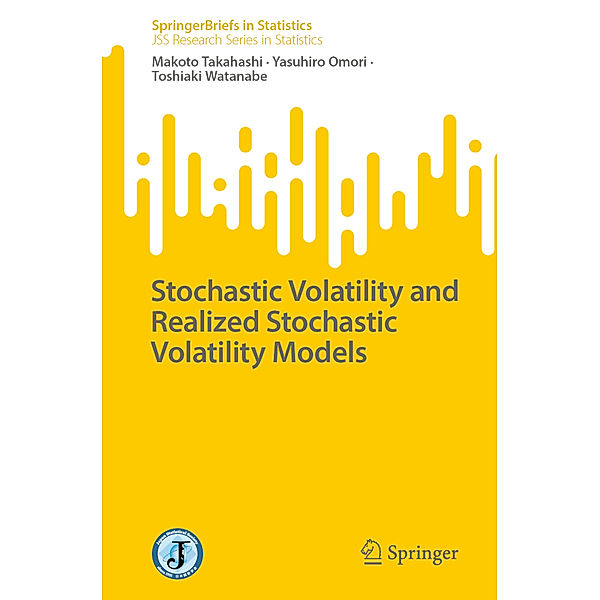 Stochastic Volatility and Realized Stochastic Volatility Models, Makoto Takahashi, Yasuhiro Omori, Toshiaki Watanabe