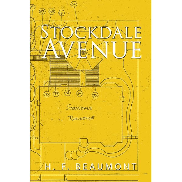 Stockdale Avenue, H. F. Beaumont