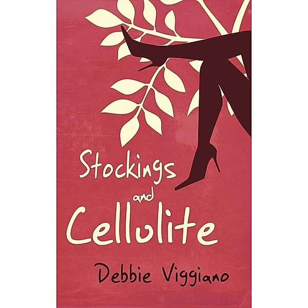 Stockings and Cellulite / Matador, Debbie Viggiano