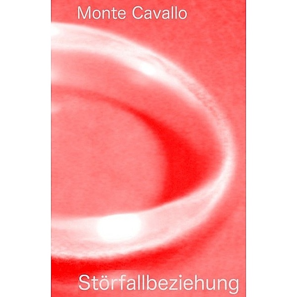 Störfallbeziehung, Monte Cavallo